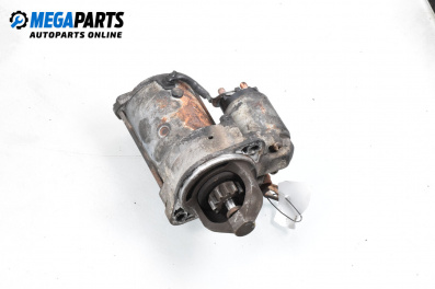 Anlasser for Kia Cee'd Sportswagon I (09.2007 - 12.2012) 2.0 CRDi 140, 140 hp