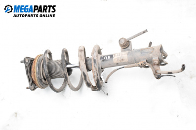 Macpherson shock absorber for Kia Cee'd Sportswagon I (09.2007 - 12.2012), station wagon, position: front - left