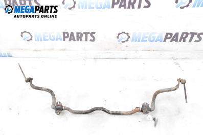 Stabilisator for Kia Cee'd Sportswagon I (09.2007 - 12.2012), combi
