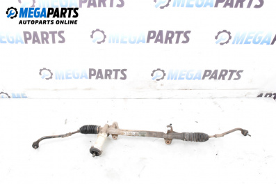 Elektrische zahnstange ohne motor for Kia Cee'd Sportswagon I (09.2007 - 12.2012), combi