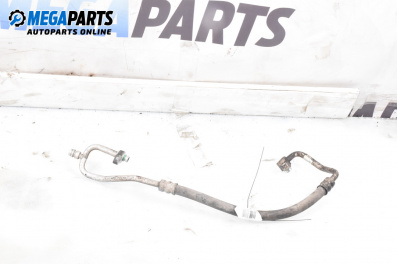 Furtun de aer condiționat for Kia Cee'd Sportswagon I (09.2007 - 12.2012)