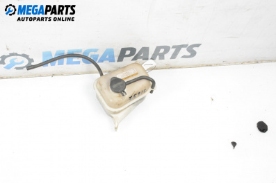 Coolant reservoir for Kia Cee'd Sportswagon I (09.2007 - 12.2012) 2.0 CRDi 140, 140 hp