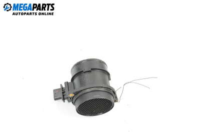 Debitmetru for Kia Cee'd Sportswagon I (09.2007 - 12.2012) 2.0 CRDi 140, 140 hp