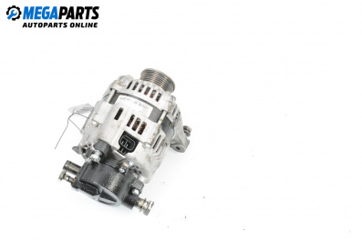 Alternator for Kia Cee'd Sportswagon I (09.2007 - 12.2012) 2.0 CRDi 140, 140 hp