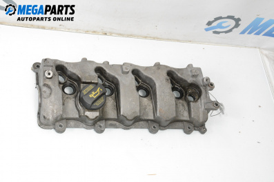 Valve cover for Kia Cee'd Sportswagon I (09.2007 - 12.2012) 2.0 CRDi 140, 140 hp