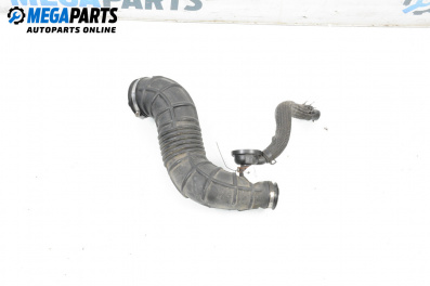 Air duct for Kia Cee'd Sportswagon I (09.2007 - 12.2012) 2.0 CRDi 140, 140 hp