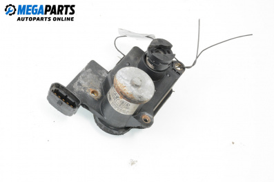 Antriebsmotor drallklappen for Kia Cee'd Sportswagon I (09.2007 - 12.2012) 2.0 CRDi 140, 140 hp
