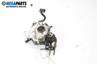 Diesel-einspritzpumpe for Kia Cee'd Sportswagon I (09.2007 - 12.2012) 2.0 CRDi 140, 140 hp