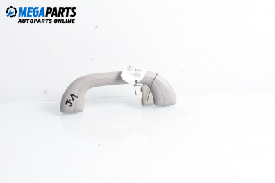 Handle for Kia Cee'd Sportswagon I (09.2007 - 12.2012), 5 doors, position: rear - left