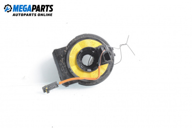 Steering wheel ribbon cable for Kia Cee'd Sportswagon I (09.2007 - 12.2012)