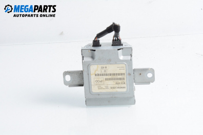 Modul for Kia Cee'd Sportswagon I (09.2007 - 12.2012)