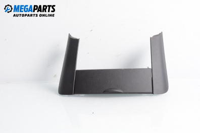 Interieur kunststoffbauteile for Kia Cee'd Sportswagon I (09.2007 - 12.2012), 5 türen, combi, position: vorderseite