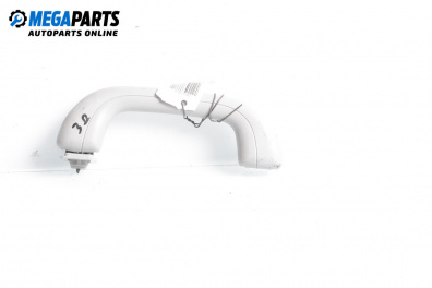 Handgriff for Kia Cee'd Sportswagon I (09.2007 - 12.2012), 5 türen, position: rechts, rückseite