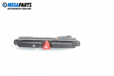 Panou butoane for Kia Cee'd Sportswagon I (09.2007 - 12.2012)