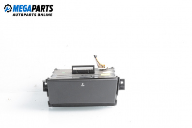 Aschenbecher for Kia Cee'd Sportswagon I (09.2007 - 12.2012)