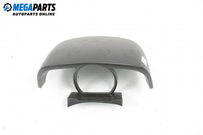Interieur kunststoffbauteile kilometerzähler for Kia Cee'd Sportswagon I (09.2007 - 12.2012), 5 türen, combi