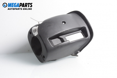 Interieur kunststoffbauteile lenkrad for Kia Cee'd Sportswagon I (09.2007 - 12.2012), 5 türen, combi