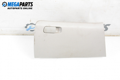 Glove box for Kia Cee'd Sportswagon I (09.2007 - 12.2012)