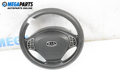 Lenkrad for Kia Cee'd Sportswagon I (09.2007 - 12.2012)