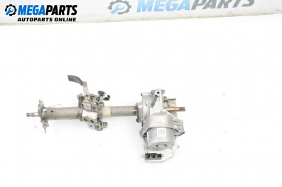 Steering shaft for Kia Cee'd Sportswagon I (09.2007 - 12.2012)