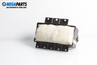 Airbag for Kia Cee'd Sportswagon I (09.2007 - 12.2012), 5 uși, combi, position: fața