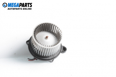 Heating blower for Kia Cee'd Sportswagon I (09.2007 - 12.2012)