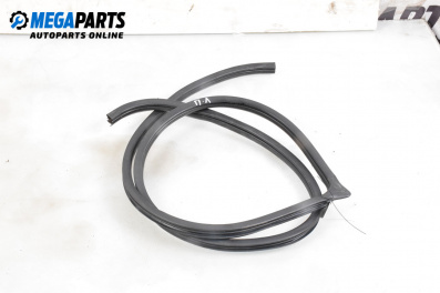 Türdichtung for Kia Cee'd Sportswagon I (09.2007 - 12.2012), 5 türen, combi, position: links, vorderseite