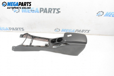 Armrest for Kia Cee'd Sportswagon I (09.2007 - 12.2012)