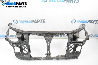 Frontmaske for Kia Cee'd Sportswagon I (09.2007 - 12.2012), combi