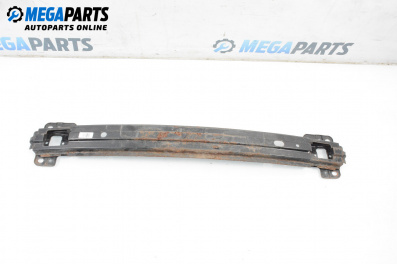 Stützträger stoßstange for Kia Cee'd Sportswagon I (09.2007 - 12.2012), combi, position: vorderseite