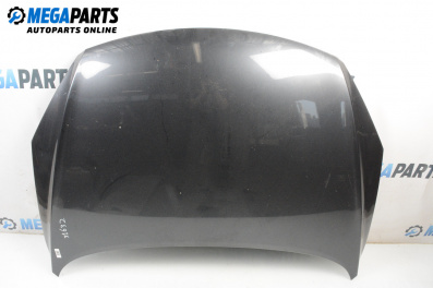 Capotă for Kia Cee'd Sportswagon I (09.2007 - 12.2012), 5 uși, combi, position: fața