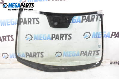 Parbriz for Kia Cee'd Sportswagon I (09.2007 - 12.2012), combi
