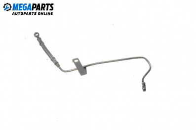 Hydraulic hose for Kia Cee'd Sportswagon I (09.2007 - 12.2012) 2.0 CRDi 140, 140 hp