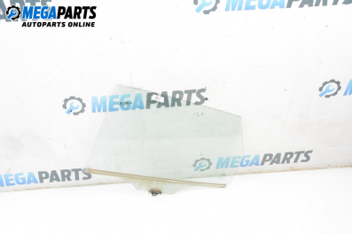 Door for Kia Cee'd Sportswagon I (09.2007 - 12.2012), 5 doors, station wagon, position: rear - left