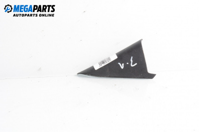 Interior plastic for Kia Cee'd Sportswagon I (09.2007 - 12.2012), 5 doors, station wagon, position: left
