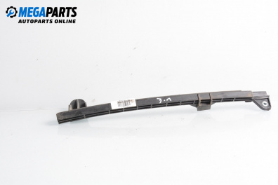 Interior moulding for Kia Cee'd Sportswagon I (09.2007 - 12.2012), 5 doors, station wagon