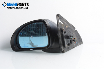 Spiegel for Kia Cee'd Sportswagon I (09.2007 - 12.2012), 5 türen, combi, position: links