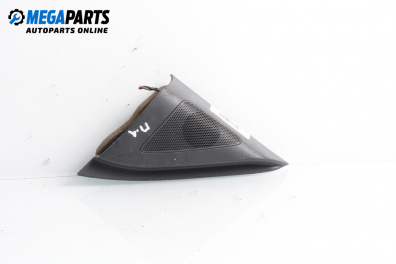 Loudspeaker for Kia Cee'd Sportswagon I (09.2007 - 12.2012)