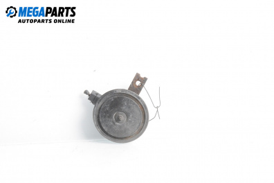 Horn for Kia Cee'd Sportswagon I (09.2007 - 12.2012)