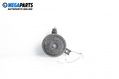 Horn for Kia Cee'd Sportswagon I (09.2007 - 12.2012)