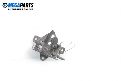 Bonnet lock for Kia Cee'd Sportswagon I (09.2007 - 12.2012)