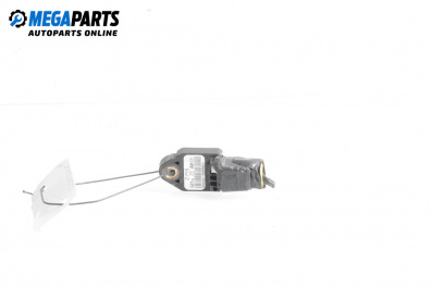 Airbag sensor for Kia Cee'd Sportswagon I (09.2007 - 12.2012)