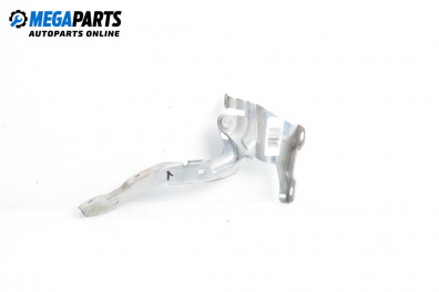 Motorhaubenscharnier for Kia Cee'd Sportswagon I (09.2007 - 12.2012), 5 türen, combi, position: links
