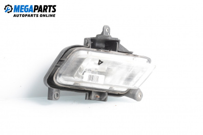 Fog light for Kia Cee'd Sportswagon I (09.2007 - 12.2012), station wagon, position: right