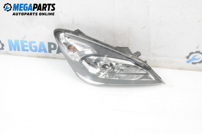 Headlight for Kia Cee'd Sportswagon I (09.2007 - 12.2012), station wagon, position: right