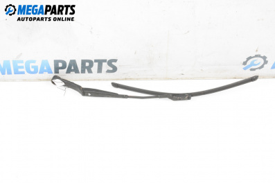Front wipers arm for Kia Cee'd Sportswagon I (09.2007 - 12.2012), position: left