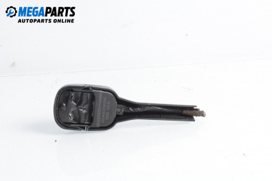 Rain sensor for Kia Cee'd Sportswagon I (09.2007 - 12.2012)