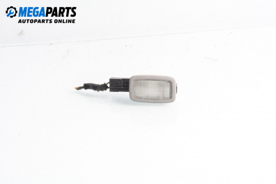 Plafonieră interioară for Kia Cee'd Sportswagon I (09.2007 - 12.2012)