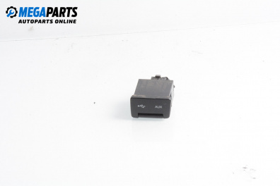 Mufă USB for Kia Cee'd Sportswagon I (09.2007 - 12.2012) 2.0 CRDi 140, 140 hp