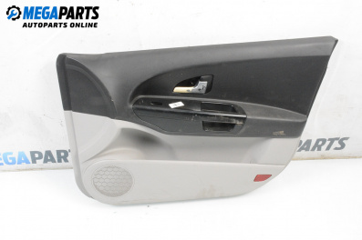 Türverkleidung for Kia Cee'd Sportswagon I (09.2007 - 12.2012), 5 türen, combi, position: rechts, vorderseite